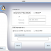 Aplicaciones � CADI 4.8